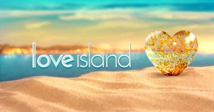 Love Island 2019 is beginning on ITV incredibly soon