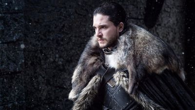Two small moments in Game of Thrones history proved to be massive in the finale
