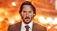 John Wick 4 has been confirmed and we have a release date