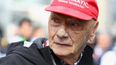 Tributes pour in after Formula 1 icon Niki Lauda dies aged 70