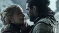 Kit Harington and Emilia Clarke have some uncomfortable truths about that finale