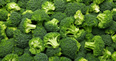 Broccoli can help prevent cancer from forming, new study says