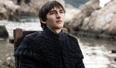 Bran from Game of Thrones discusses that dramatic revelation and the big question that fans have