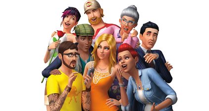 The Sims 4 is now free, if you want to build your dream life/ torture some sims