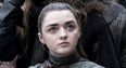 HBO boss kills off any hope of an Arya spin-off