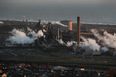 British Steel enters insolvency after failed rescue talks with government