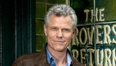 Former Coronation Street actor Andrew Hall has died aged 65