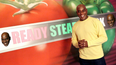 7 essential lessons Ready Steady Cook taught us about adult life