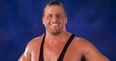 Today is the 20th anniversary of WWE star Owen Hart’s tragic death