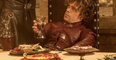 Food from Game of Thrones and Stranger Things examined by nutritionist