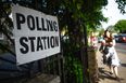 Hundreds of EU citizens ‘turned away from polling stations’ in European elections