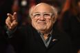 There’s a petition to make Danny DeVito the next Wolverine