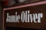 Leaked email reveals Jamie Oliver’s message to all staff after mass restaurant closure