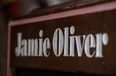 Leaked email reveals Jamie Oliver’s message to all staff after mass restaurant closure