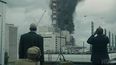 Chernobyl is now the highest rated TV show on IMDb beating Game of Thrones and Breaking Bad