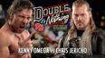 Everything you need to know about AEW: Double or Nothing on Saturday