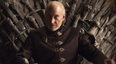 Charles Dance says what he wanted to see in Game of Thrones finale