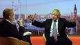 Archive Boris Johnson interview perfectly demonstrates why he is unfit to be prime minister