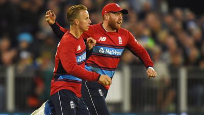 England stars preview biggest summer of cricket since 2005