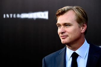 All you need to know about Christopher Nolan’s new film