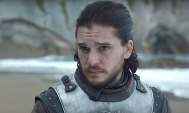 A deceased Game of Thrones character was originally meant to survive