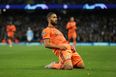 Nabil Fekir will be allowed to leave this summer according to Lyon club president