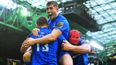 Ringrose and Ruddock epitomise Leinster class as PRO14 title retained