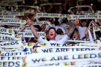 PSG’s Qatari owners in talks to buy stake in Leeds United