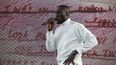 Thousands scream ‘f*** the government and f*** Boris’ at Stormzy gig