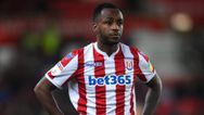 Stoke City reported to have sacked Saido Berahino following drink driving conviction