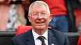 Sir Alex Ferguson reportedly did not want Manchester United to appoint Ole Gunnar Solskjaer