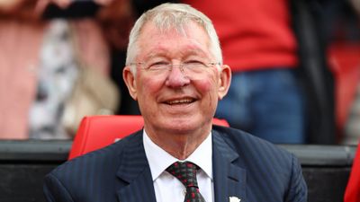 Sir Alex Ferguson reportedly did not want Manchester United to appoint Ole Gunnar Solskjaer