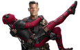 Disney rumoured to be plotting Deadpool’s arrival into the Marvel Cinematic Universe