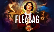 Every episode of Fleabag ranked from worst to best