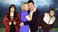 Gavin and Stacey is officially coming back for a Christmas Special this year