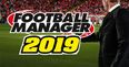 SI are looking for full time Football Manager testers