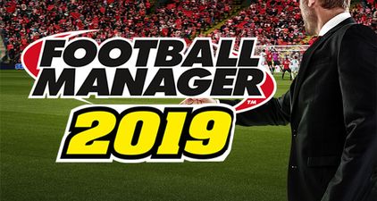 SI are looking for full time Football Manager testers