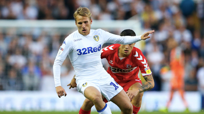 Leeds United player under investigation as part of La Liga match-fixing probe