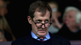 Alastair Campbell expelled from Labour after voting Lib Dem in European elections