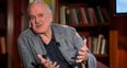 John Cleese faces backlash after saying London ‘isn’t an English city any more’