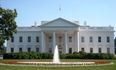 Man dies after setting himself on fire outside White House