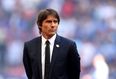 Antonio Conte hired as manager of Inter Milan