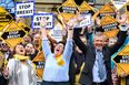 Remain Lib Dems surge ahead in YouGov general election poll