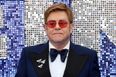 Elton John: ‘I am a European… not a stupid, colonial, imperialist English idiot’