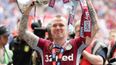 Aston Villa announce list of released players after Premier League promotion