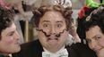 GoCompare man scammed out thousands of pounds for Champions League final tickets