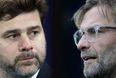 Champions League final: Liverpool and Tottenham announce starting lineups