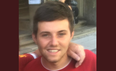 Liverpool fan Macauley Negus found after being reported missing in Madrid