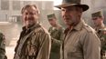 Indiana Jones 5 set to start filming next week, Harrison Ford confirms