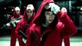 The trailer for the new series of insanely addictive Netflix show Money Heist is here